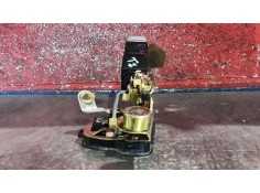Recambio de cerra. puer. tras. izquierda para saab 9-3 berlina 2.2 s tid | 06.99 - 12.03 2.2 s tid | 06.99 - 12.03 referencia OE 2