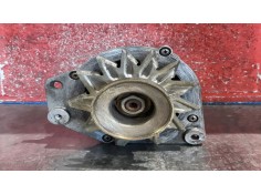 Recambio de alternador para volkswagen passat referencia OEM IAM 120469727729 026903015B