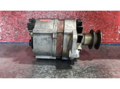 Recambio de alternador para volkswagen passat referencia OEM IAM 120469727729 026903015B  2