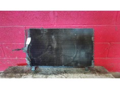 Recambio de conden. radia. aire acondicio. para mercedes clase e (w124) berlina d-turbo 300 (124.133) | 07.87 - ... d-turbo 300