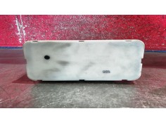 Recambio de centralita cierre para mercedes clase e (w124) berlina d-turbo 300 (124.133) | 07.87 - ... d-turbo 300 (124.133) | 0