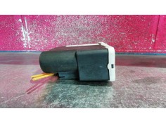 Recambio de centralita cierre para mercedes clase e (w124) berlina d-turbo 300 (124.133) | 07.87 - ... d-turbo 300 (124.133) | 0 2