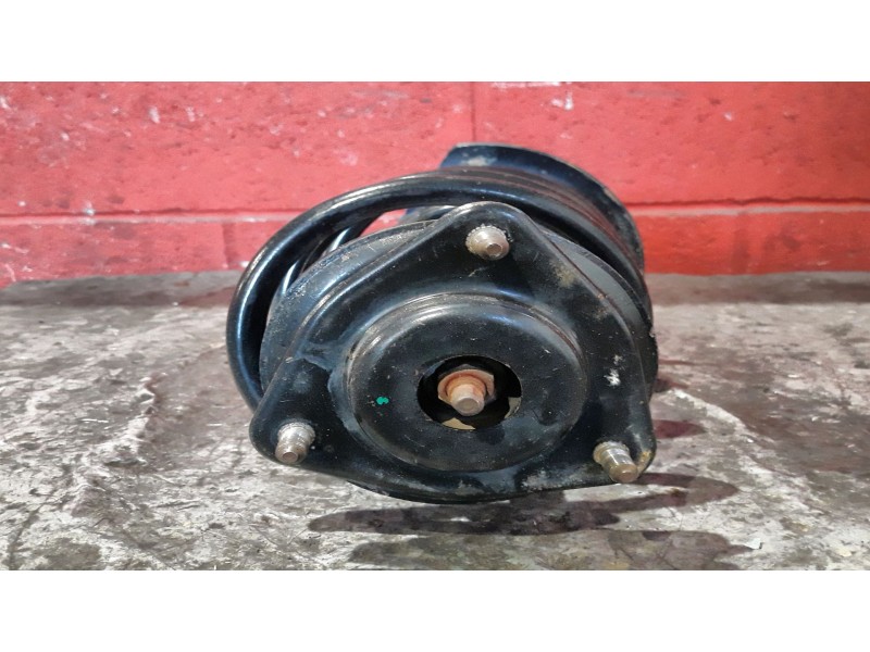 Recambio de amorti. delan. derecho para dodge caliber  | 0.06 - ...  | 0.06 - ... referencia OEM IAM   
