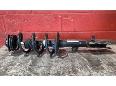 Recambio de amorti. delan. derecho para dodge caliber  | 0.06 - ...  | 0.06 - ... referencia OEM IAM    2