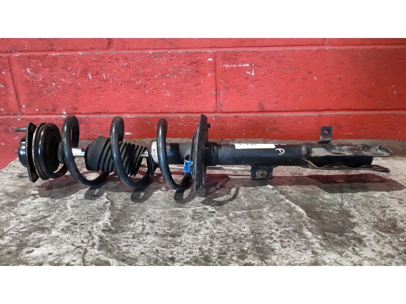 Recambio de amorti. delan. derecho para dodge caliber  | 0.06 - ...  | 0.06 - ... referencia OEM IAM   