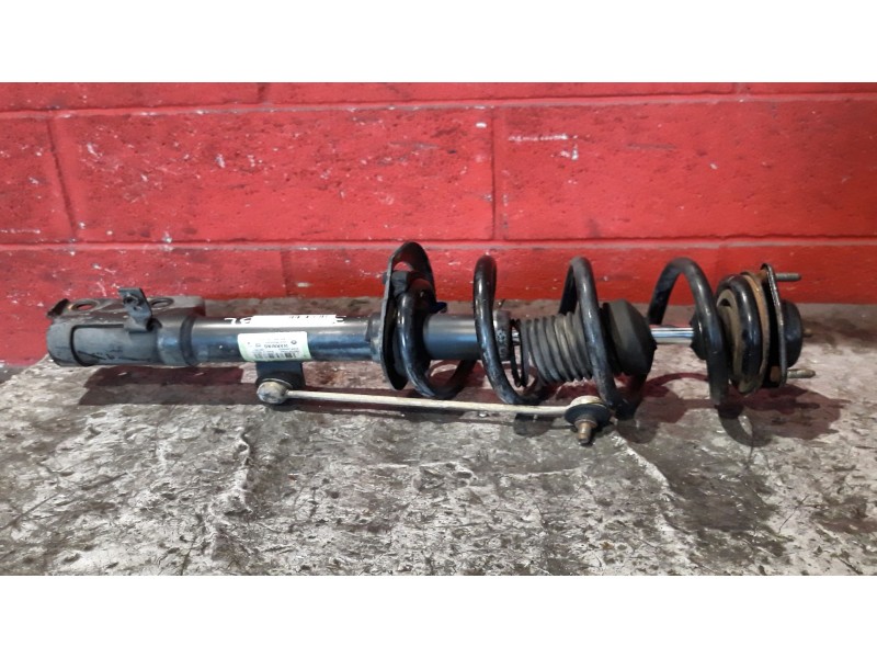 Recambio de amorti. delan. derecho para dodge caliber  | 0.06 - ...  | 0.06 - ... referencia OEM IAM   