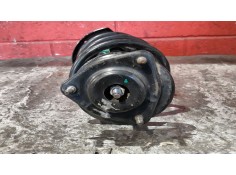 Recambio de amorti. delan. izquierdo para dodge caliber  | 0.06 - ...  | 0.06 - ... referencia OEM IAM