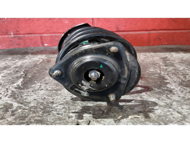 Recambio de amorti. delan. izquierdo para dodge caliber  | 0.06 - ...  | 0.06 - ... referencia OEM IAM   