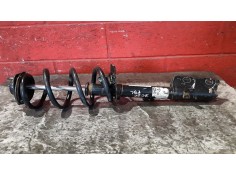 Recambio de amorti. delan. izquierdo para dodge caliber  | 0.06 - ...  | 0.06 - ... referencia OEM IAM    2
