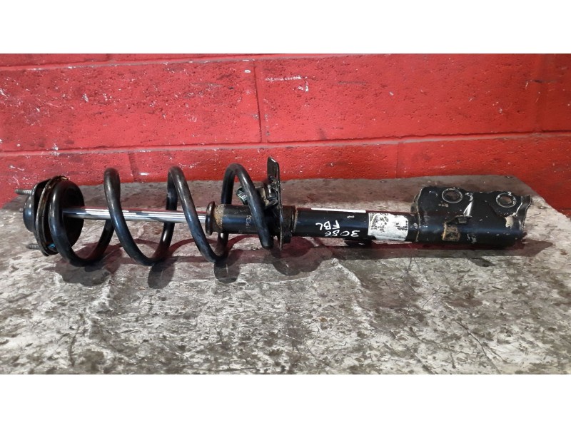 Recambio de amorti. delan. izquierdo para dodge caliber  | 0.06 - ...  | 0.06 - ... referencia OEM IAM   