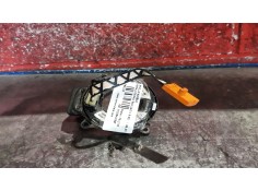 Recambio de anillo airbag para renault scenic rx4 (ja0) 1.9 dci | 06.00 - 12.01 1.9 dci | 06.00 - 12.01 referencia OEM IAM 77008