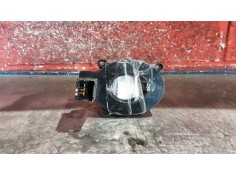 Recambio de anillo airbag para renault scenic rx4 (ja0) 1.9 dci | 06.00 - 12.01 1.9 dci | 06.00 - 12.01 referencia OEM IAM 77008 2