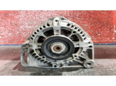 Recambio de alternador para renault twingo (co6)  | 0.93 - 0.07  | 0.93 - 0.07 referencia OEM IAM 7700427880 A11VI98 