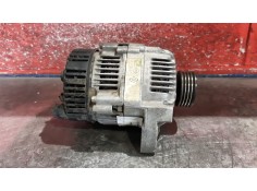 Recambio de alternador para renault twingo (co6)  | 0.93 - 0.07  | 0.93 - 0.07 referencia OEM IAM 7700427880 A11VI98  2