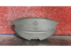 Recambio de airbag delantero izquierdo para renault twingo (co6)  | 0.93 - 0.07  | 0.93 - 0.07 referencia OEM IAM   