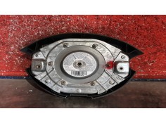 Recambio de airbag delantero izquierdo para renault twingo (co6)  | 0.93 - 0.07  | 0.93 - 0.07 referencia OEM IAM    2