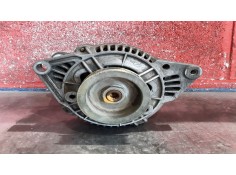 Recambio de alternador para nissan primera berl./familiar (p10/w10) 2.0 16v cat | 0.89 - ... 2.0 16v cat | 0.89 - ... referencia