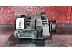 Recambio de alternador para nissan primera berl./familiar (p10/w10) 2.0 16v cat | 0.89 - ... 2.0 16v cat | 0.89 - ... referencia 2