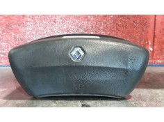 Recambio de airbag delantero izquierdo para renault espace iv (jk0) 2.2 dci turbodiesel | 0.02 - ... 2.2 dci turbodiesel | 0.02 
