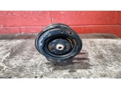 Recambio de amorti. delan. izquierdo para renault espace iv (jk0) 2.2 dci turbodiesel | 0.02 - ... 2.2 dci turbodiesel | 0.02 - 