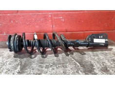 Recambio de amorti. delan. izquierdo para renault espace iv (jk0) 2.2 dci turbodiesel | 0.02 - ... 2.2 dci turbodiesel | 0.02 -  2