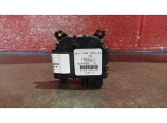 Recambio de motor trampilla aire para citroen c3 1.4 hdi sx | 04.02 - 12.06 1.4 hdi sx | 04.02 - 12.06 referencia OEM IAM 664458 2