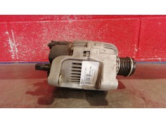 Recambio de alternador para renault megane alize 1.9d referencia OEM IAM A13VI252 7700431943  2