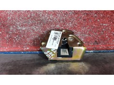 Recambio de cerra. puer. tras. derecha para citroen berlingo  | 0.02 - ...  | 0.02 - ... referencia OEM IAM   