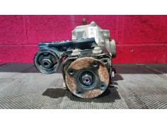 Recambio de caja transfer para daihatsu terios 1.3 cx 4wd referencia OEM IAM   