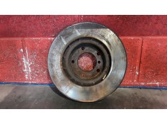Recambio de disco freno delantero para bmw serie 3 coupe (e36) m3 | 0.92 - ... m3 | 0.92 - ... referencia OEM IAM    2
