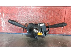 Recambio de anillo airbag para renault clio ii fase i (b/cbo) 1.9 d | 0.98 - ... 1.9 d | 0.98 - ... referencia OEM IAM 770043285