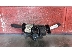 Recambio de anillo airbag para renault clio ii fase i (b/cbo) 1.9 d | 0.98 - ... 1.9 d | 0.98 - ... referencia OEM IAM 770043285 2