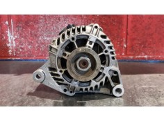 Recambio de alternador para citroen saxo 1.4 | 0.96 - 0.99 1.4 | 0.96 - 0.99 referencia OEM IAM A13VI256 9637075380 