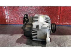 Recambio de alternador para citroen saxo 1.4 | 0.96 - 0.99 1.4 | 0.96 - 0.99 referencia OEM IAM A13VI256 9637075380  2