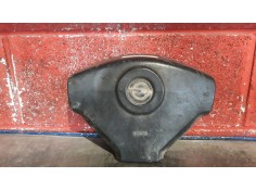 Recambio de airbag delantero izquierdo para opel vivaro furgón 2.7t corto | 01.01 - 12.06 furgón 2.7t corto | 01.01 - 12.06 refe