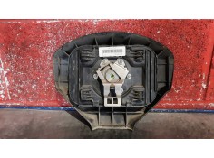 Recambio de airbag delantero izquierdo para opel vivaro furgón 2.7t corto | 01.01 - 12.06 furgón 2.7t corto | 01.01 - 12.06 refe 2