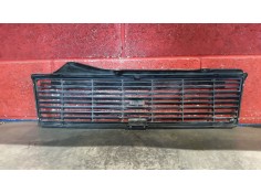 Recambio de rejilla delantera para lancia y10 y10 1.0 fire referencia OEM IAM    2