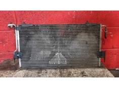 Recambio de conden. radia. aire acondicio. para peugeot partner (s1) 1.9 diesel | ... 1.9 diesel | ... referencia OEM IAM   