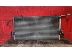 Recambio de conden. radia. aire acondicio. para peugeot partner (s1) 1.9 diesel | ... 1.9 diesel | ... referencia OEM IAM    2