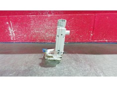 Recambio de cerra. puer. tras. derecha para nissan primera trav. (wp11) básico | 12.00 - ... básico | 12.00 - ... referencia OEM 2