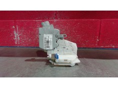 Recambio de cerra. puer. tras. izquierda para nissan primera trav. (wp11) básico | 12.00 - ... básico | 12.00 - ... referencia O