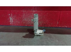 Recambio de cerra. puer. tras. izquierda para nissan primera trav. (wp11) básico | 12.00 - ... básico | 12.00 - ... referencia O 2