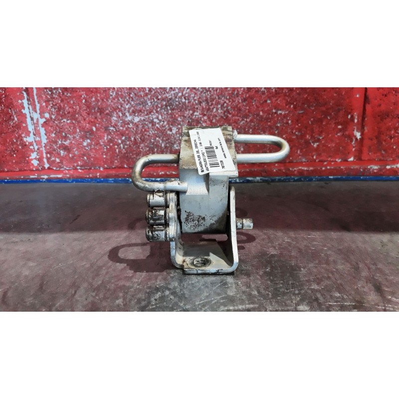 Recambio de bisagra puer. delantero derecha para seat toledo (1m2)  | 0.99 - 0.04  | 0.99 - 0.04 referencia OEM IAM   