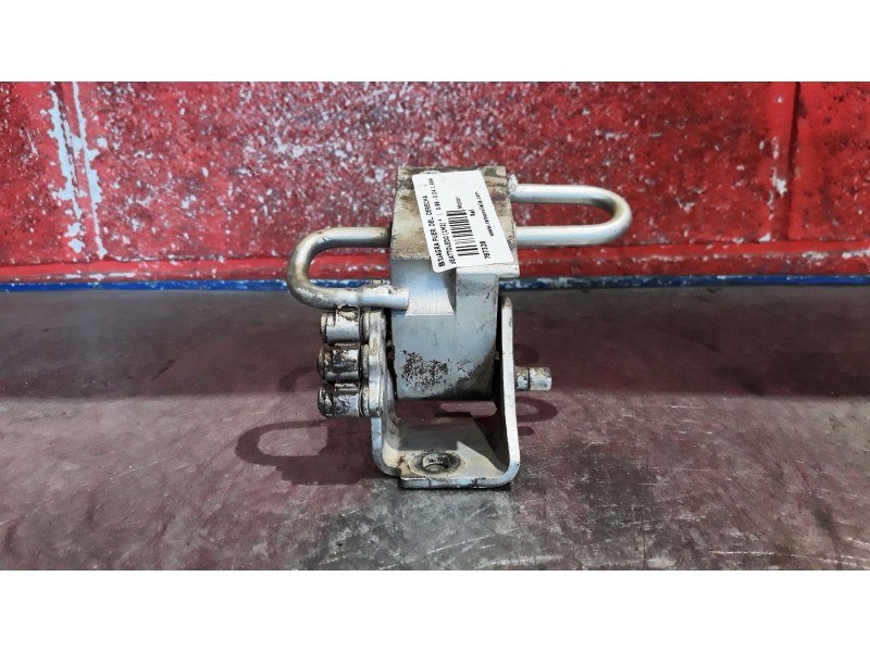 Recambio de bisagra puer. delantero derecha para seat toledo (1m2)  | 0.99 - 0.04  | 0.99 - 0.04 referencia OEM IAM   