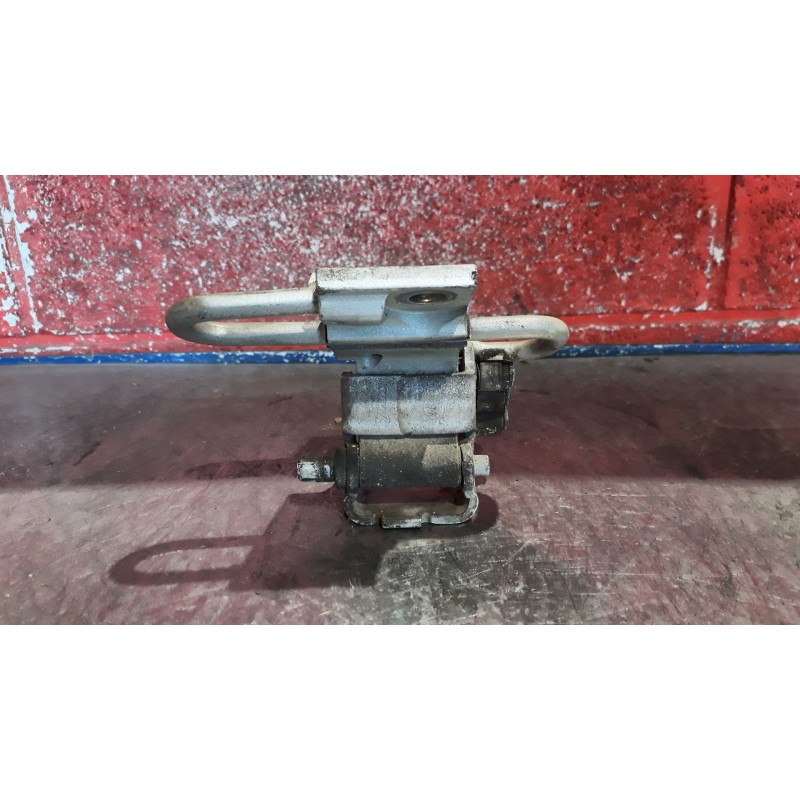 Recambio de bisagra puer. delantero derecha para seat toledo (1m2)  | 0.99 - 0.04  | 0.99 - 0.04 referencia OEM IAM   