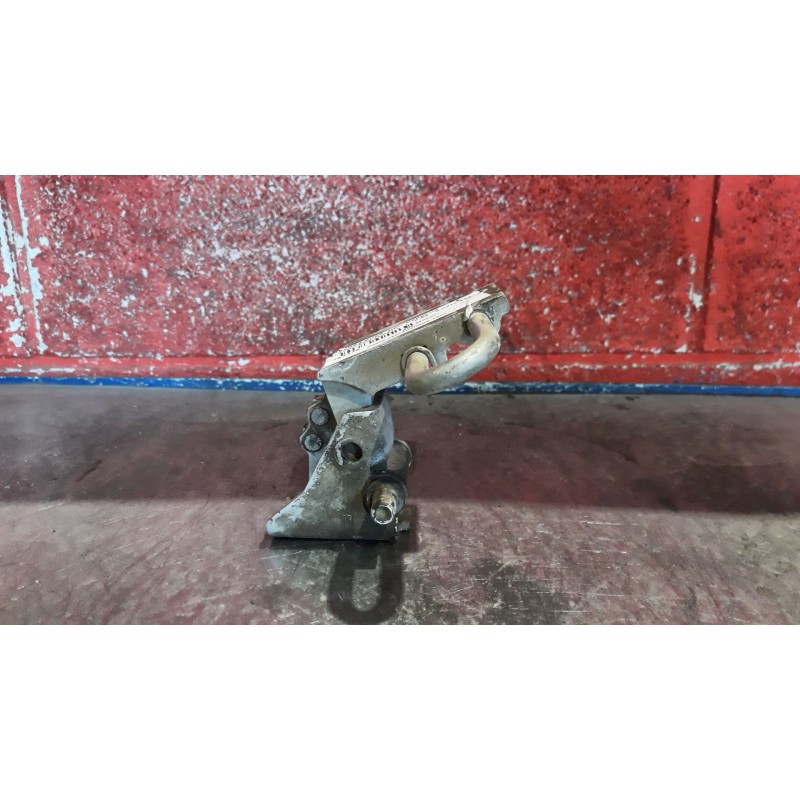 Recambio de bisagra puer. delantero derecha para seat toledo (1m2)  | 0.99 - 0.04  | 0.99 - 0.04 referencia OEM IAM   