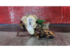 Recambio de cerra. puer. tras. izquierda para kia carnival 2.9 turbodiesel cat | 0.99 - ... 2.9 turbodiesel cat | 0.99 - ... ref