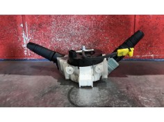 Recambio de anillo airbag para nissan micra (k12e) acenta | 11.02 - 12.11 acenta | 11.02 - 12.11 referencia OEM IAM 25560AX602   2