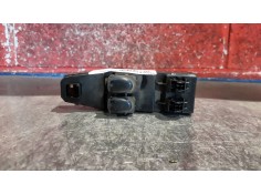 Recambio de mando elevalu. delantero izquierdo para daewoo lanos  | 0.97 - 0.04  | 0.97 - 0.04 referencia OEM IAM   