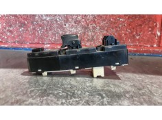 Recambio de mando elevalu. delantero izquierdo para daewoo lanos  | 0.97 - 0.04  | 0.97 - 0.04 referencia OEM IAM    2